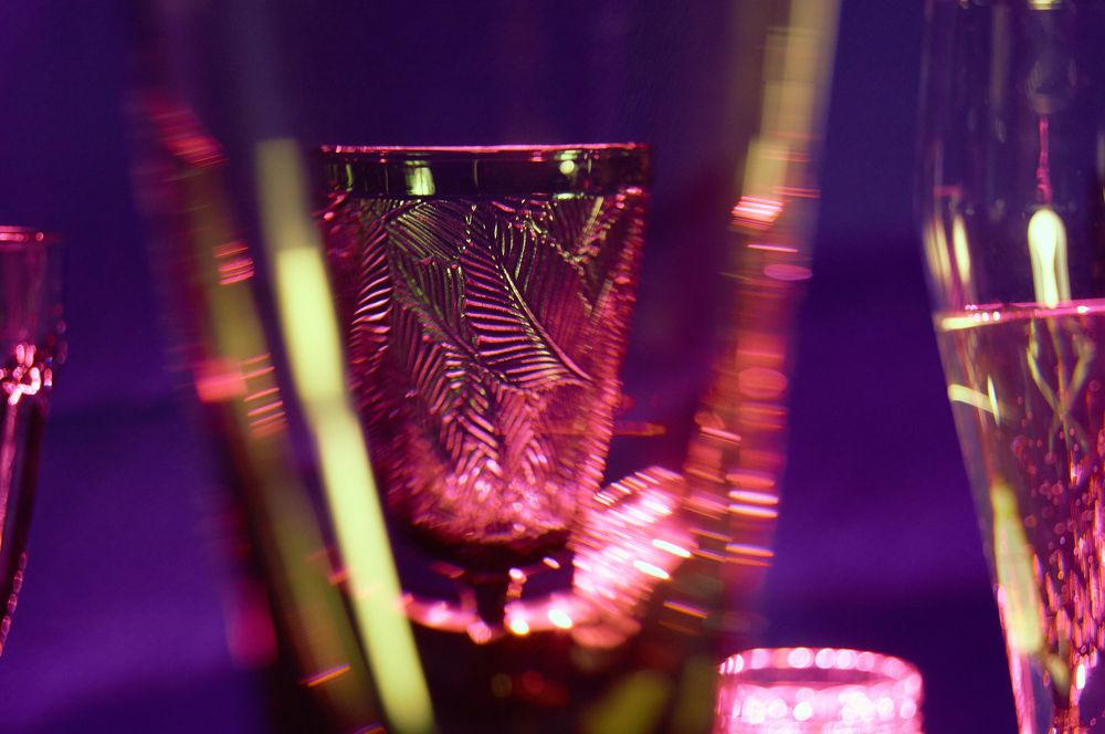 Photograph by Маргарита Гасец