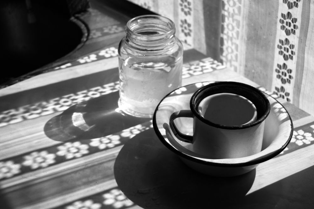 Photograph by Маргарита Гасец