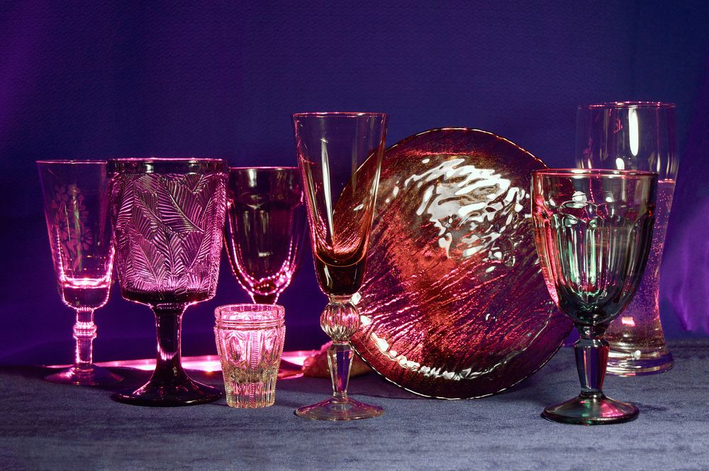 Photograph by Маргарита Гасец