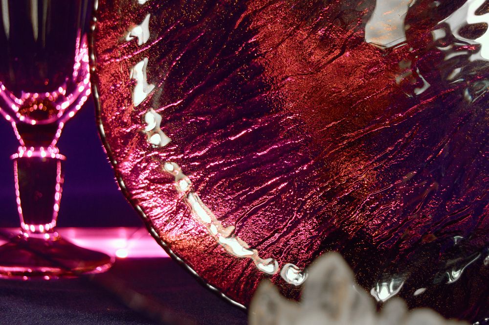 Photograph by Маргарита Гасец