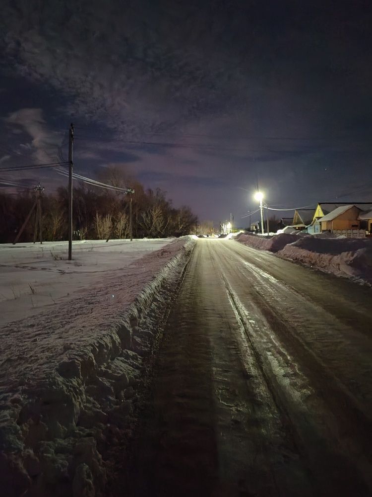 Photograph by Ивашкин Алексей