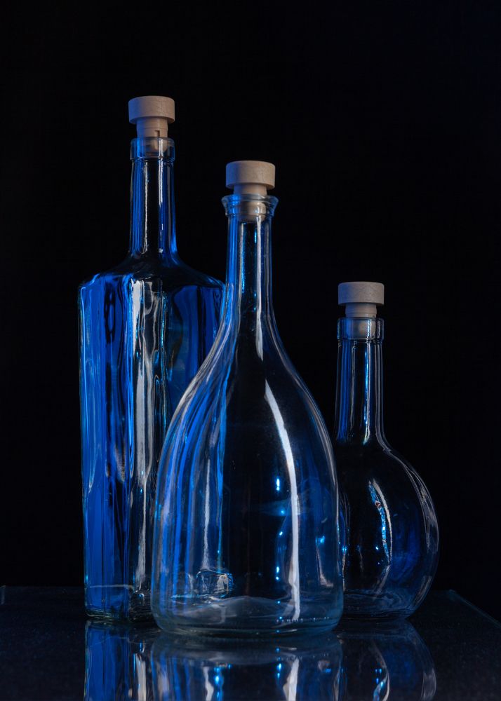 Photograph by Денис Дорошенко