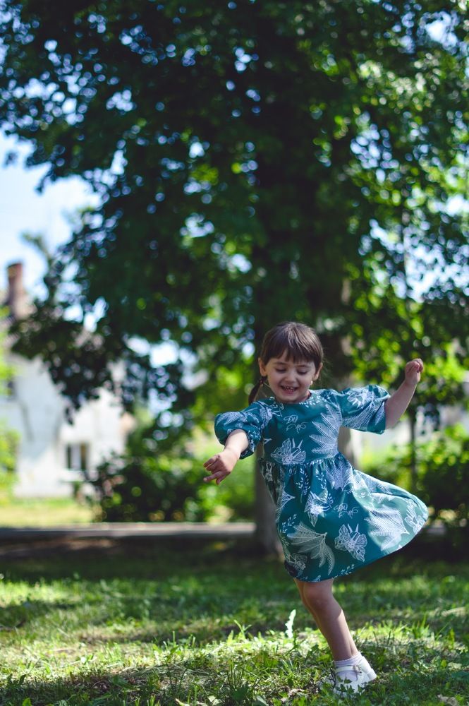 Photograph by Ксения Помогаева