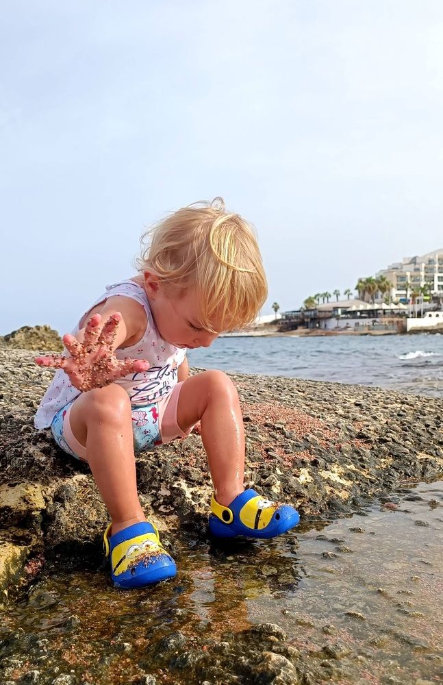 Photograph by Татьяна