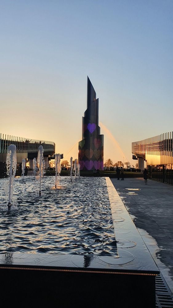 Photograph by Дарымов Владимир