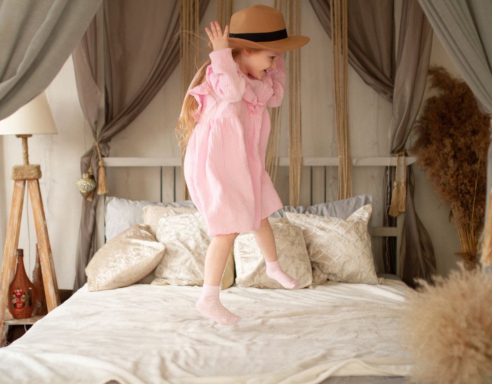 Photograph by Екатерина Колот