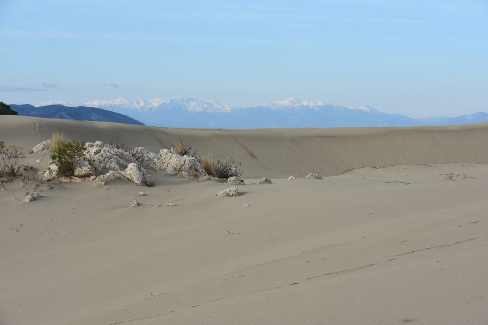 Photograph by Евгений Захаров