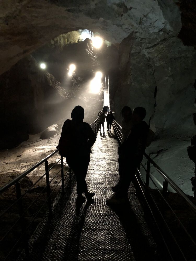 Photograph by Мария Бессмертная