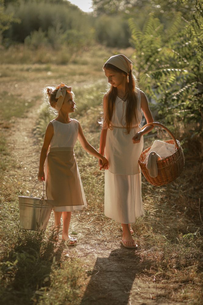 Photograph by Ксения Азаренко