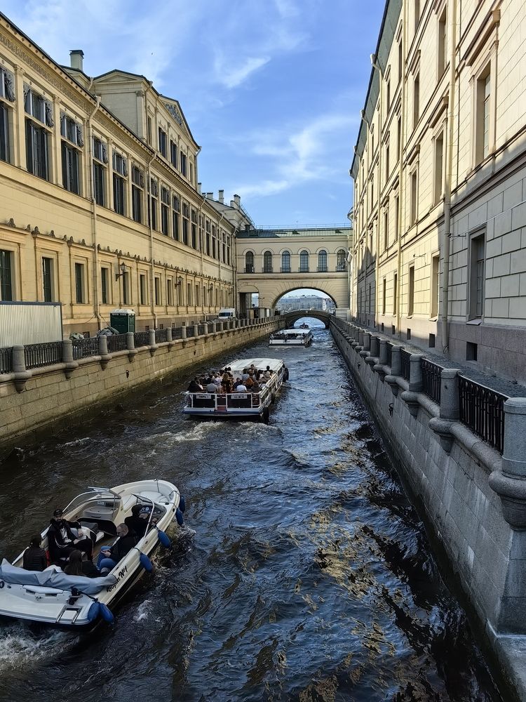 Photograph by Елена Акимова