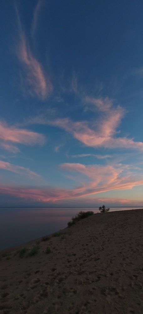 Photograph by Ажар Шайдилдинова