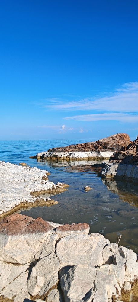 Photograph by Ажар Шайдилдинова