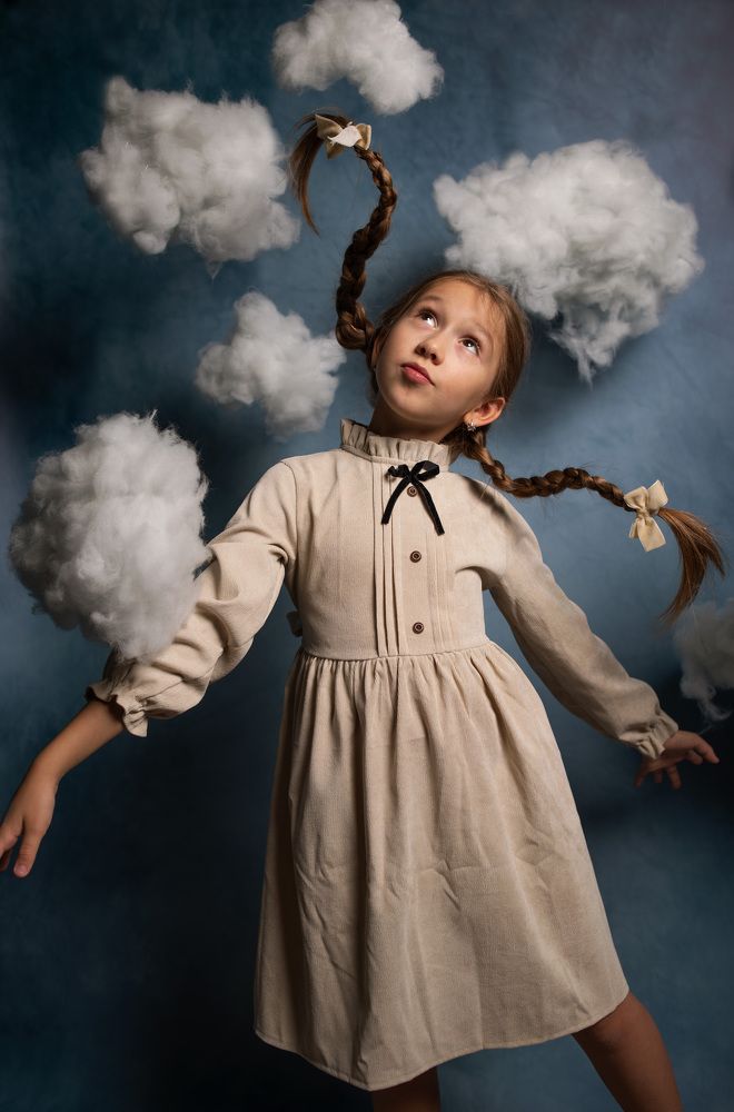 Photograph by Мария Логовик