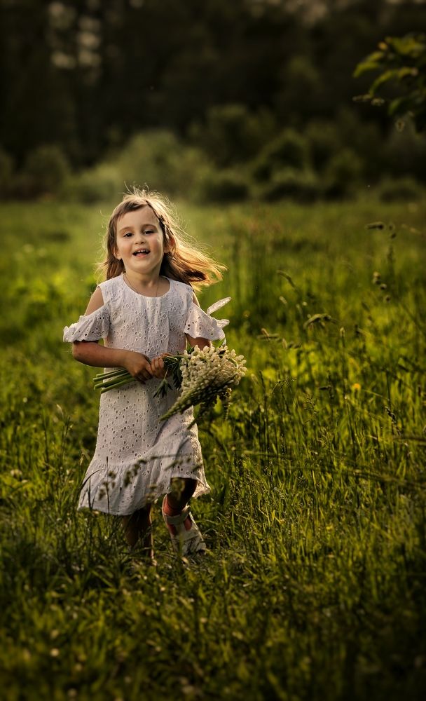 Photograph by Елена Одынец