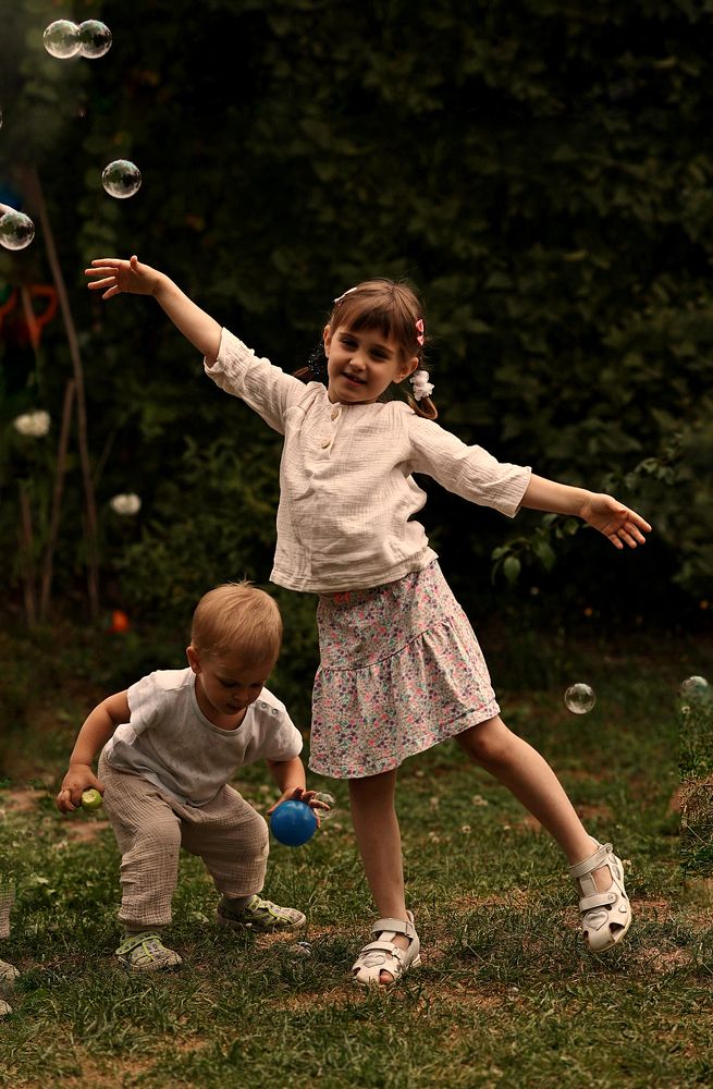 Photograph by Елена Одынец