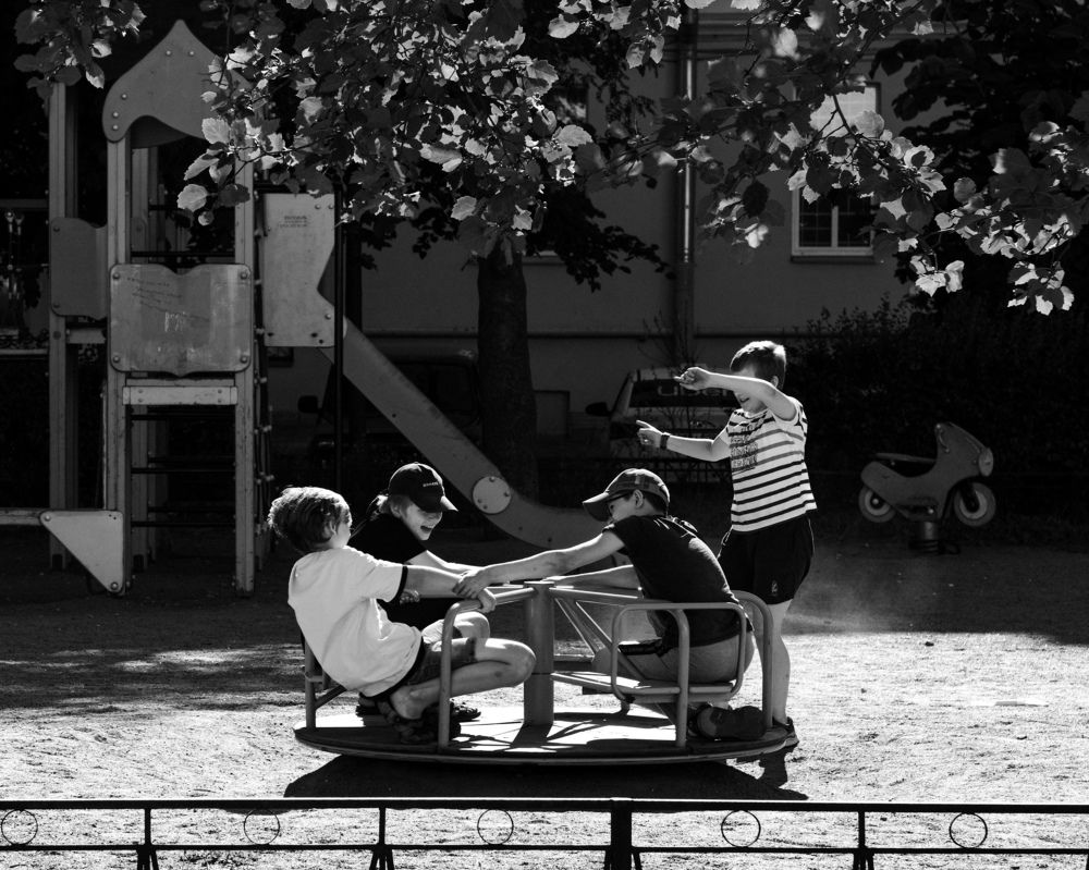 Photograph by Лазарев Евгений