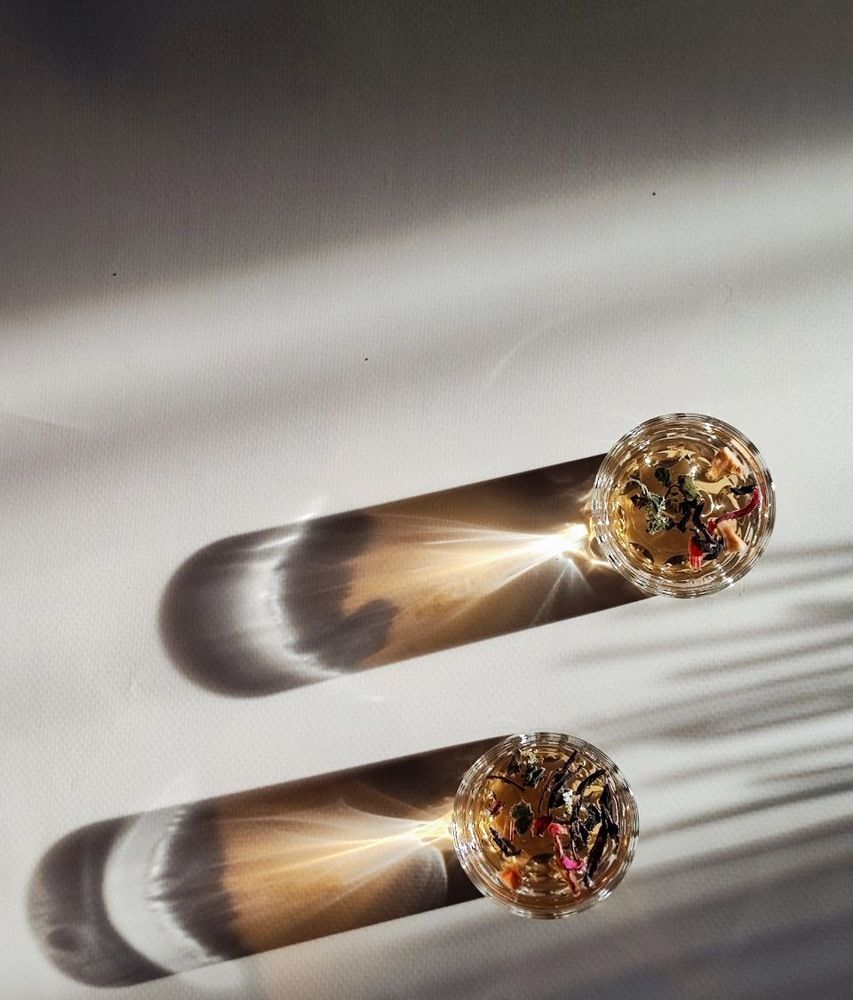 Photograph by Олеся Хижко