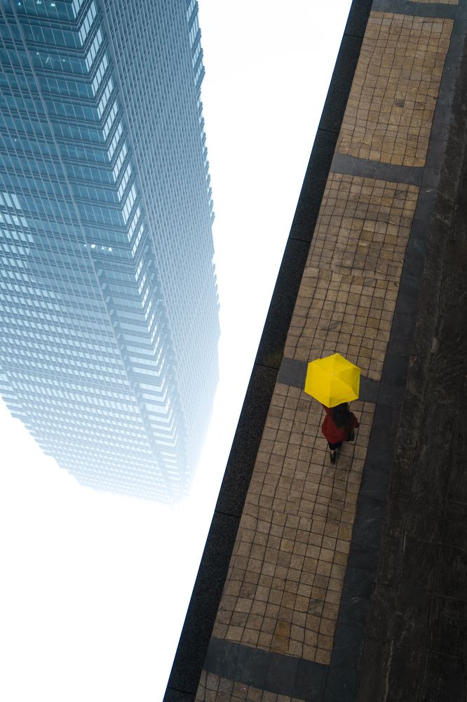 Photograph by 李 袁兴