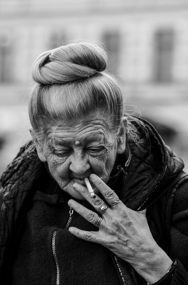 Photograph by Лазарев Евгений