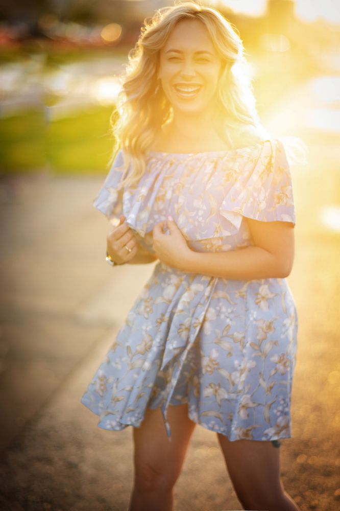 Photograph by Андриянова Юлия