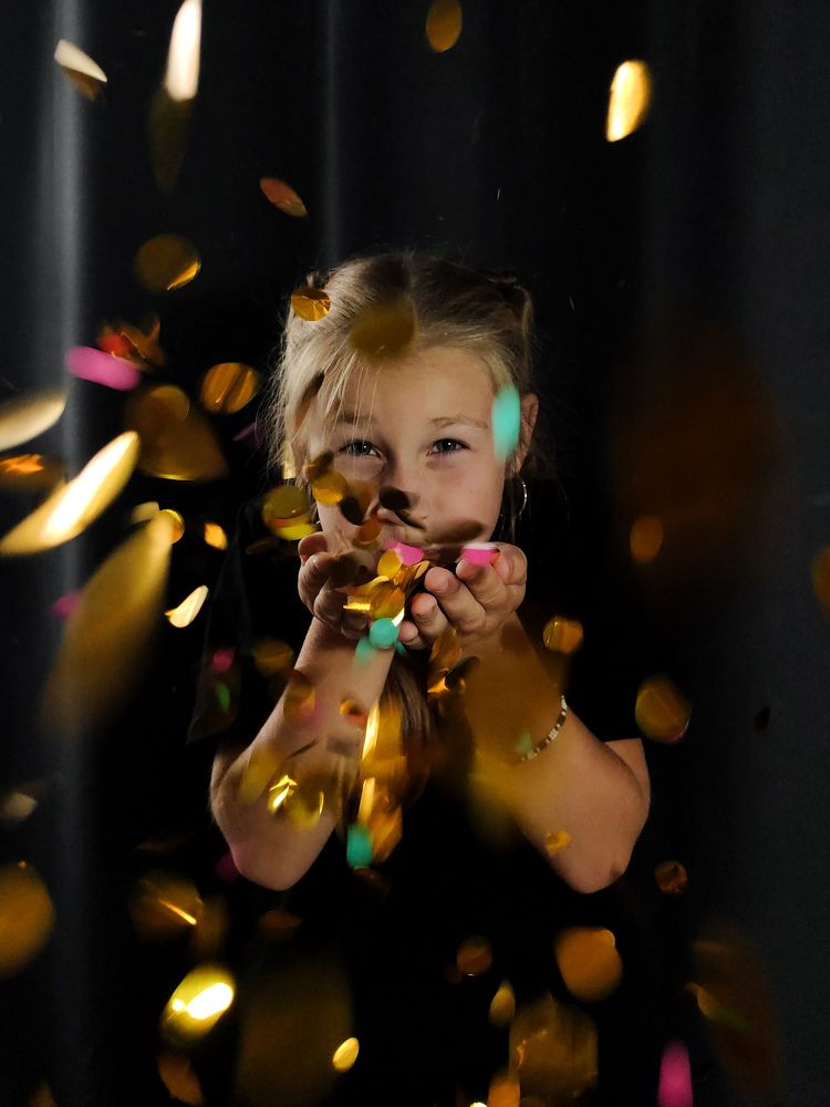 Photograph by Светлана Фоменко