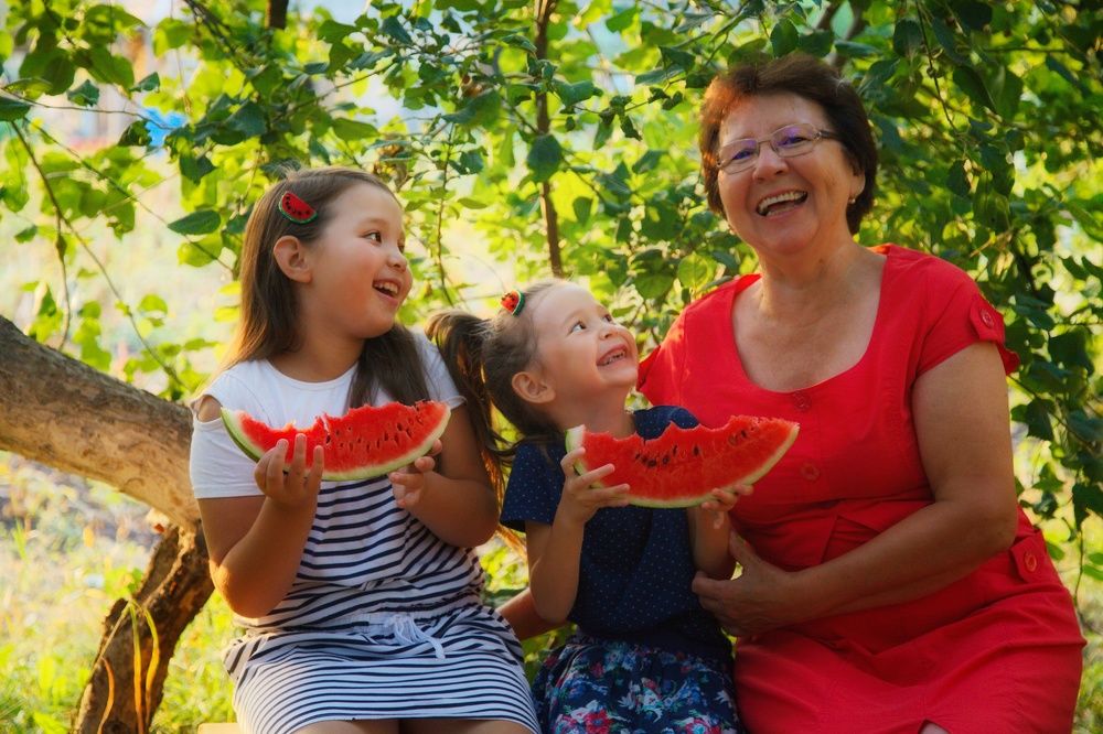 Photograph by Эльза Юнусова