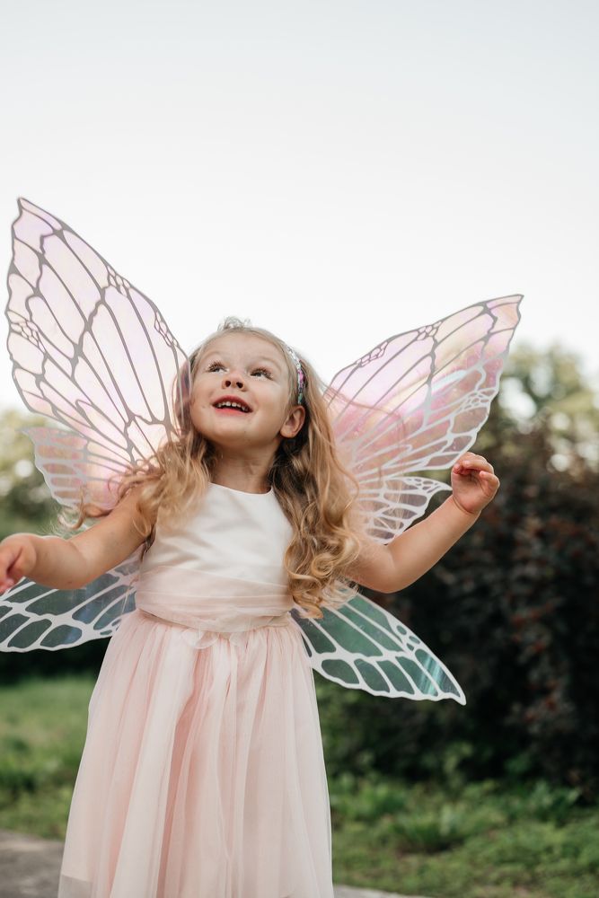 Photograph by Екатерина Сковорода