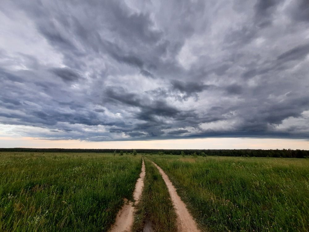 Photograph by Суетинов Евгений