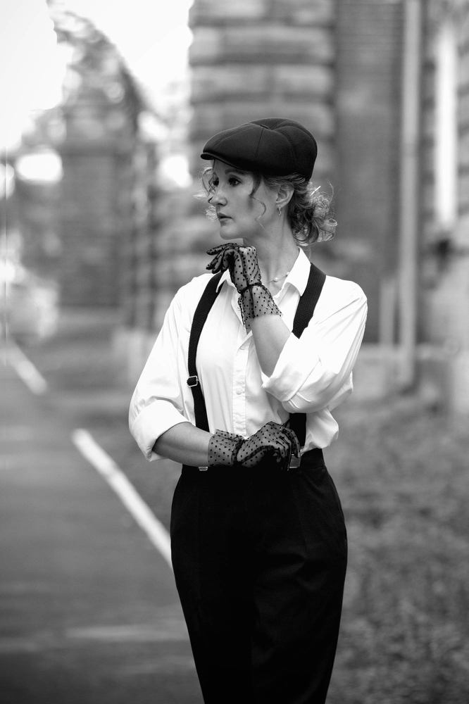 Photograph by Александр