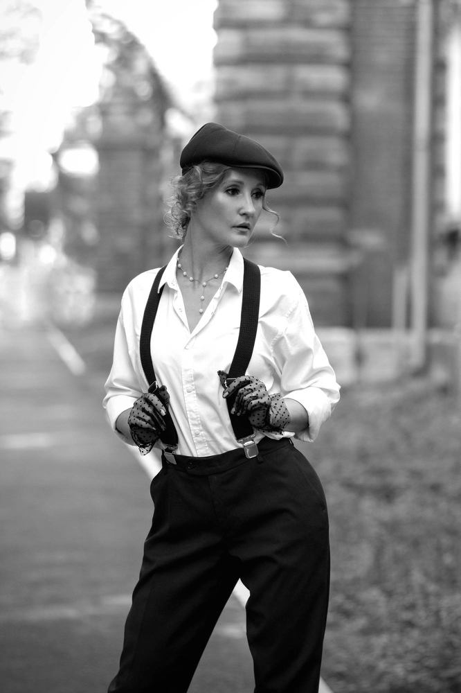 Photograph by Александр