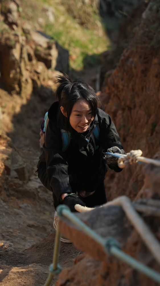 Фотография автора Владимир Романов