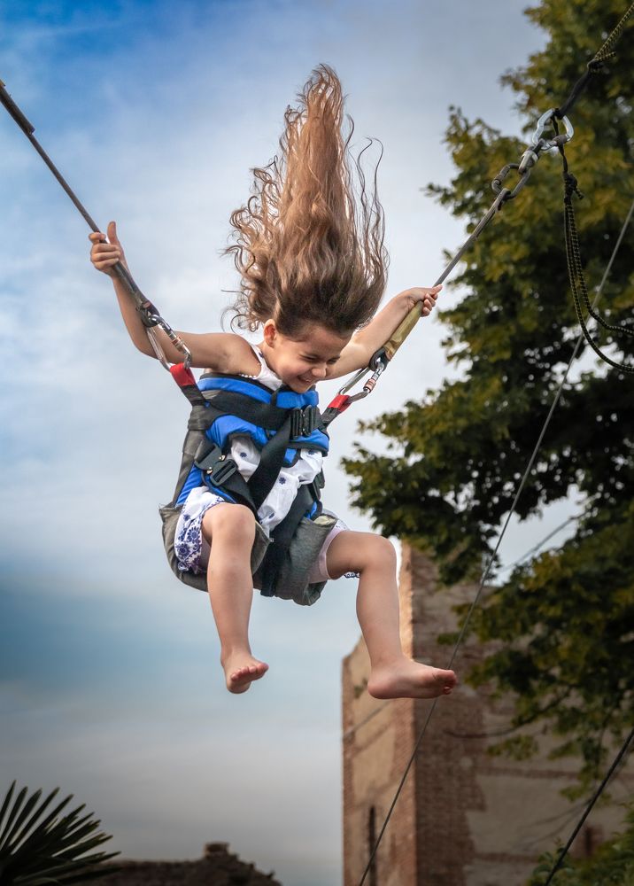 Photograph by Елена Захарова