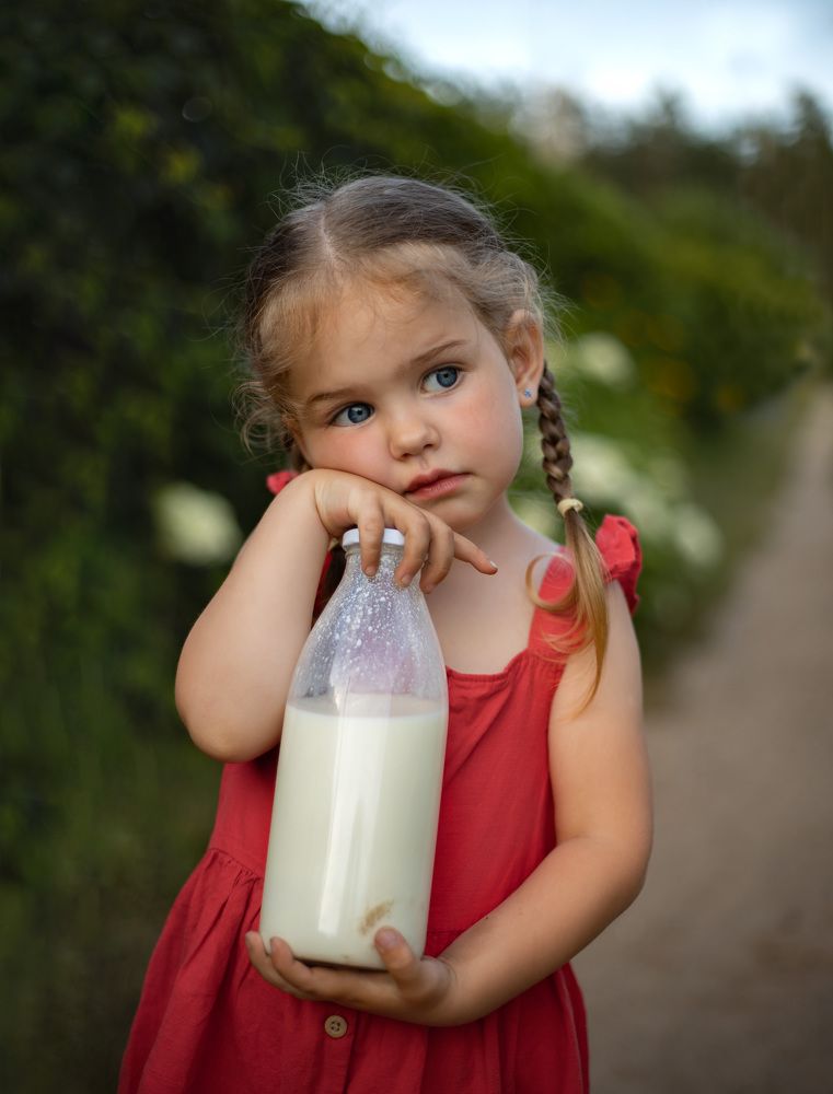 Фотография автора Таня Коско