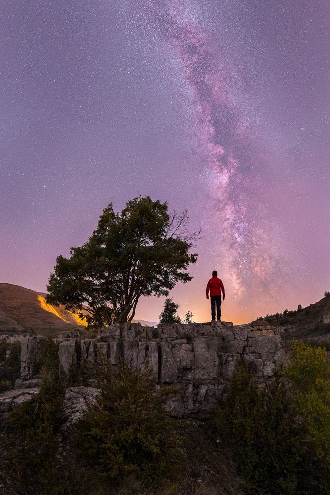 Photograph by Eduardo Garrobo