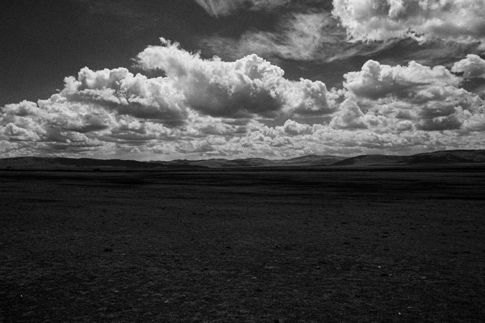 Photograph by Александр Коковихин