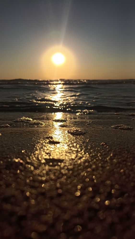 Photograph by Алексей разумов