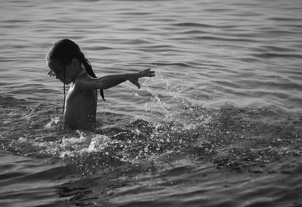 Photograph by алексей пережогин