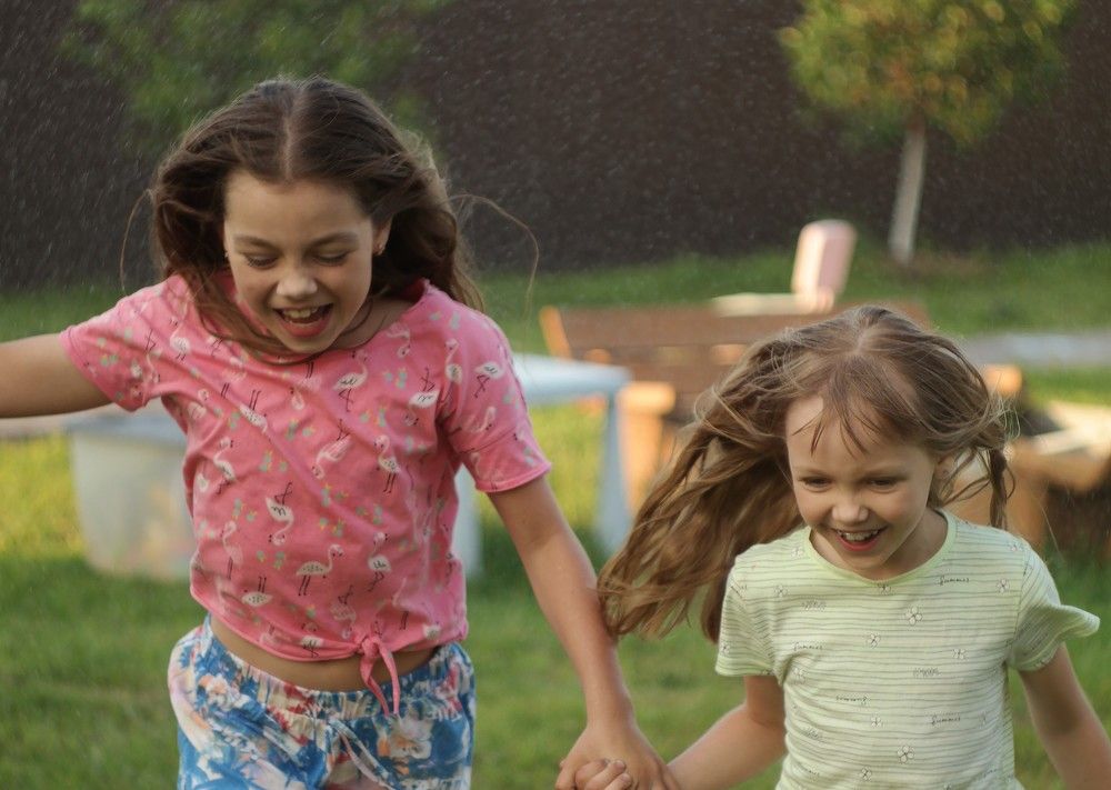 Photograph by алексей пережогин