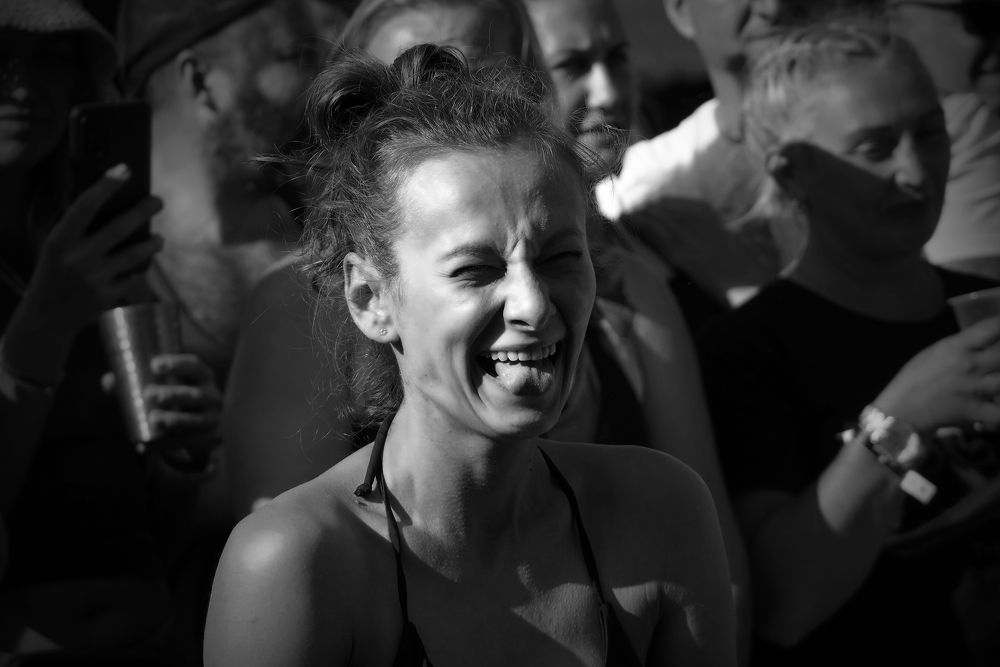 Фотография автора Сергей Гречихин