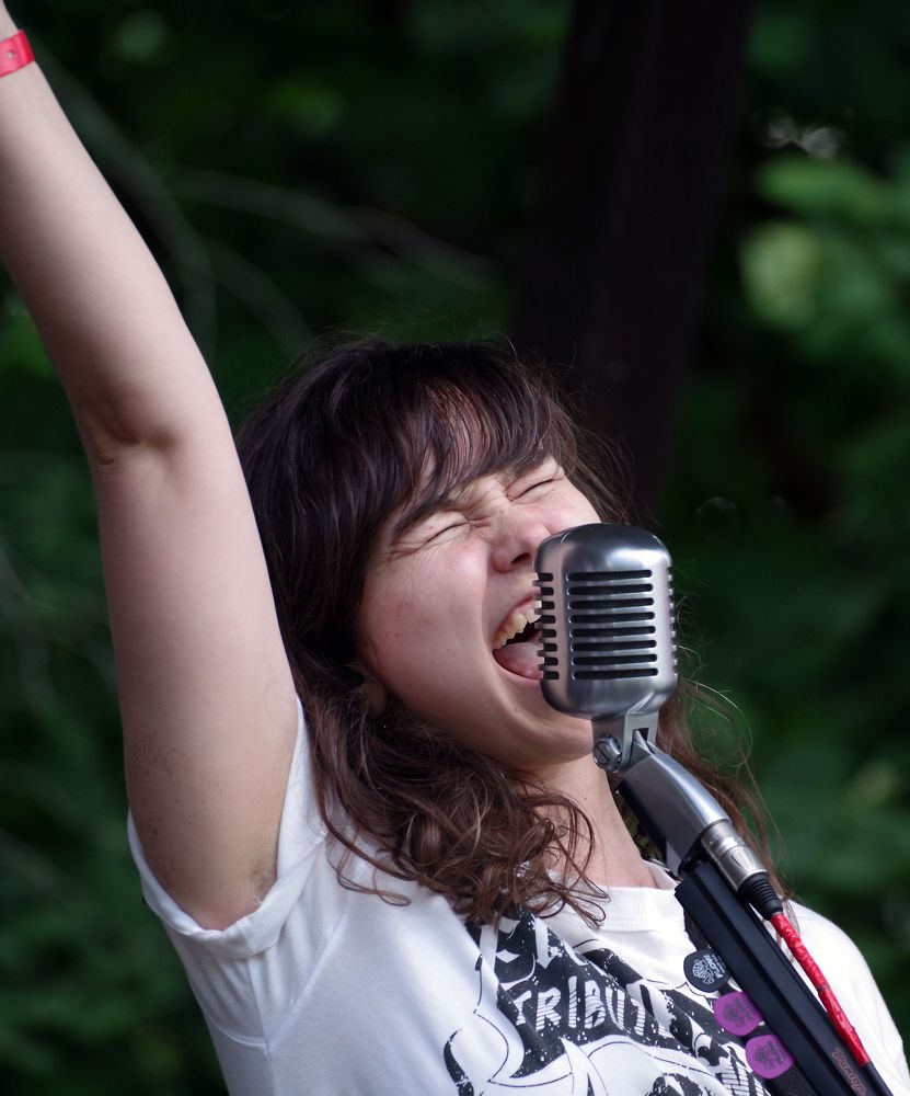 Фотография автора Сергей Гречихин