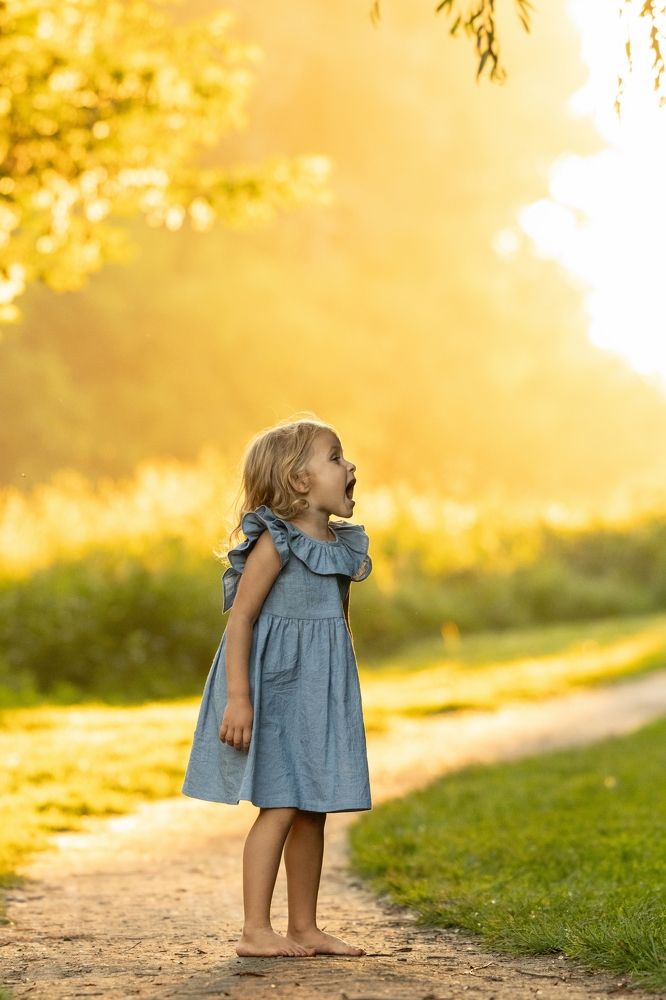 Photograph by Виктория Гаврикова