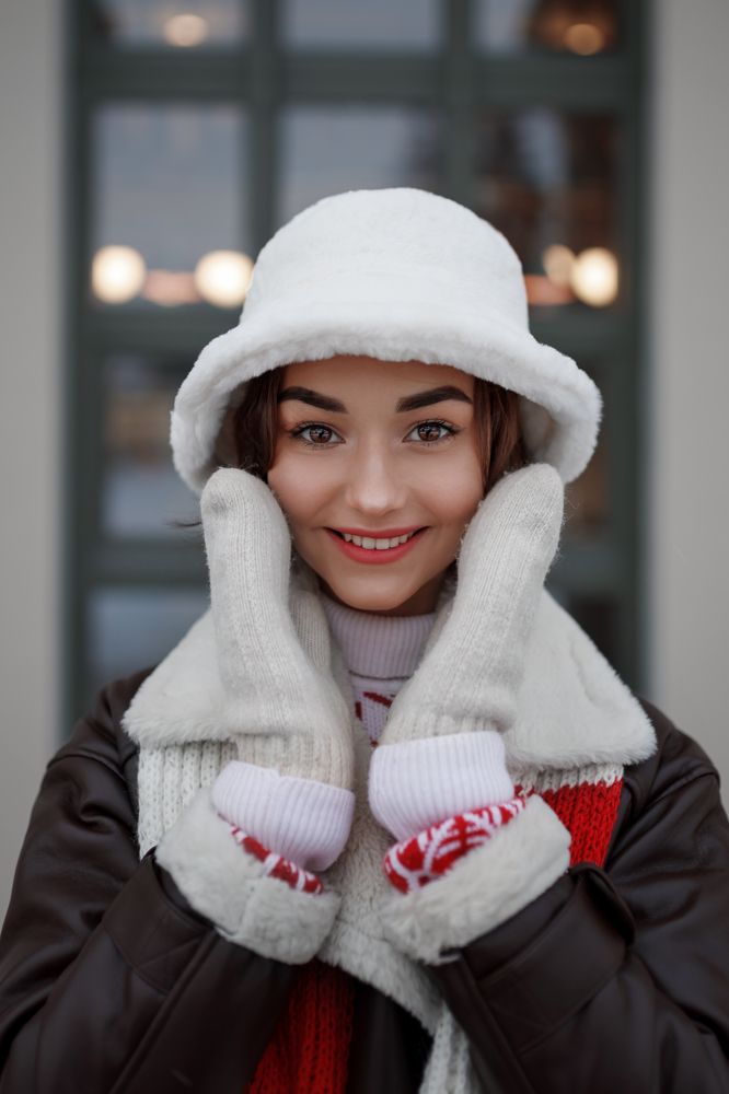 Фотография автора Шатохин Илья