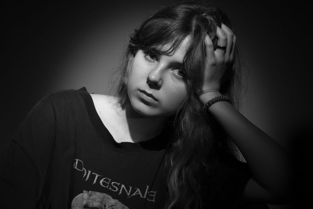 Фотография автора Губань Виктор