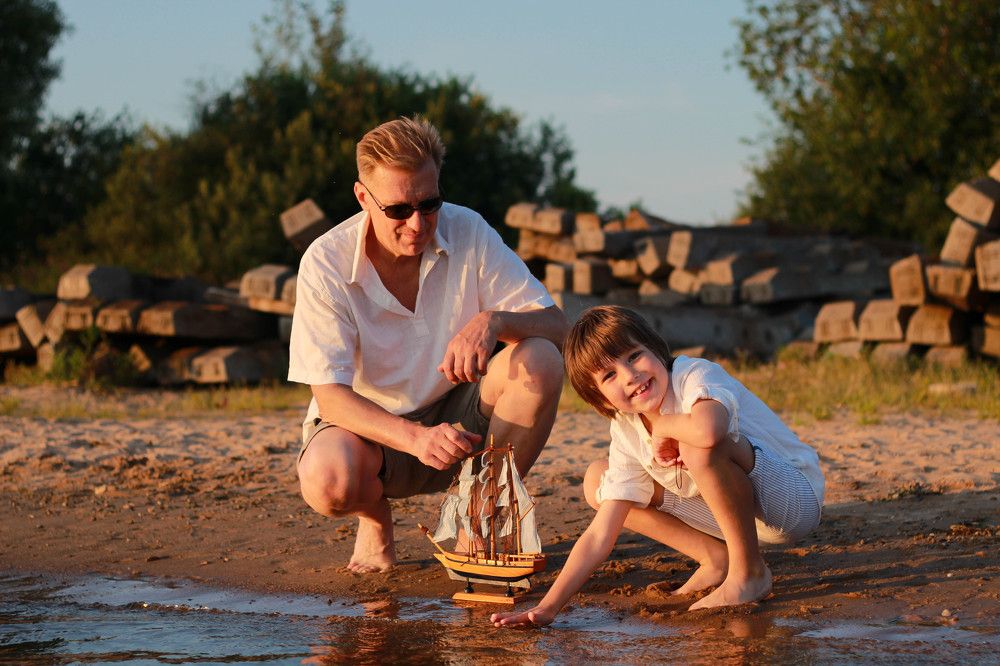 Photograph by Елена Сиднина