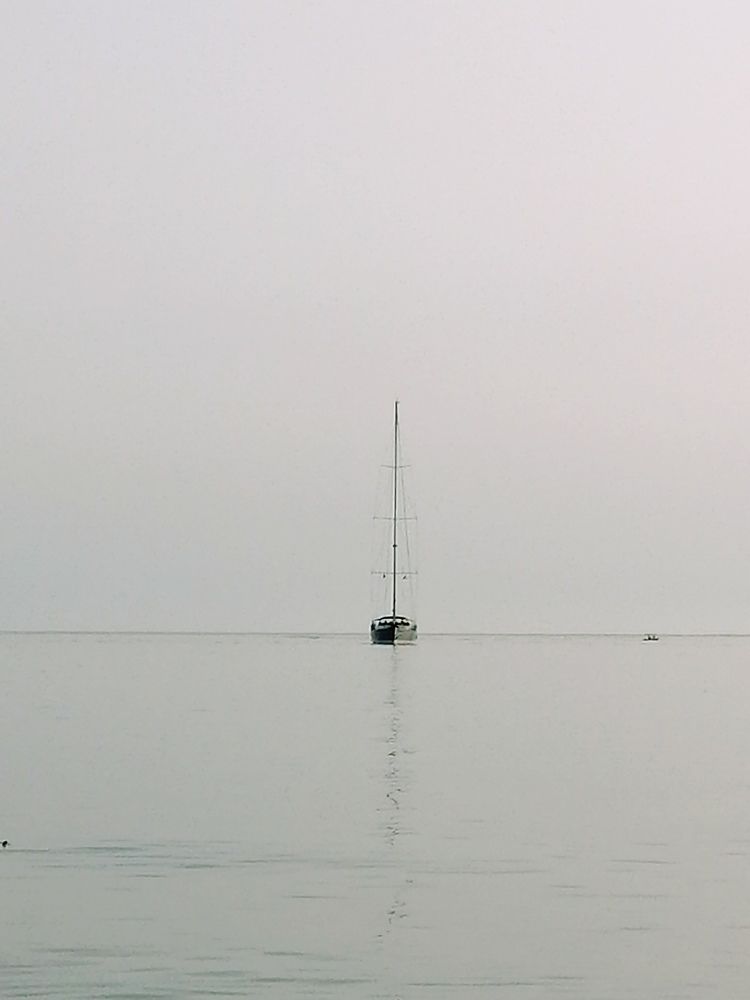 Photograph by Виктория Дремо