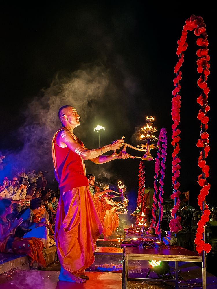 Photograph by Chaitanya joshi