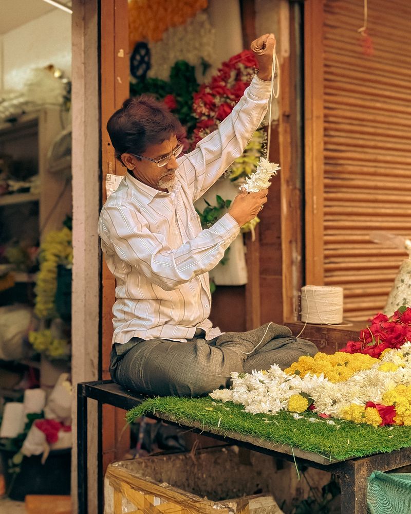 Photograph by Chaitanya joshi