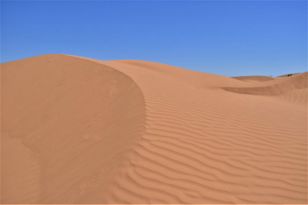 Photograph by Олег Лебедев