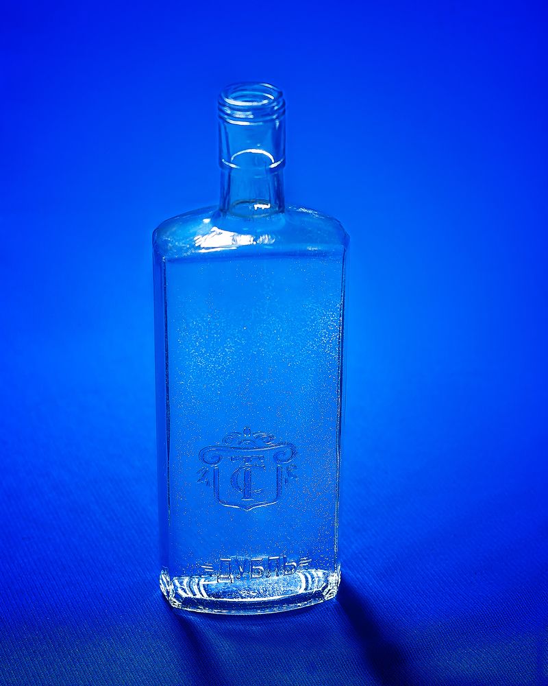 Photograph by Алексей Трифонов