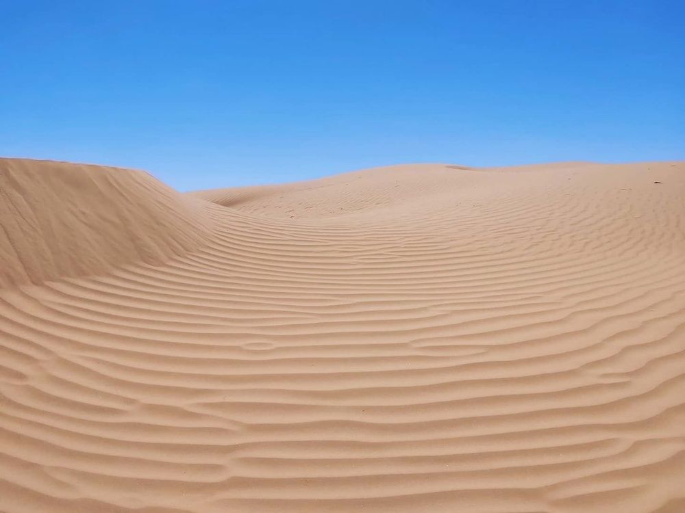 Photograph by Олег Лебедев